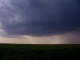 thunderstorm_wall_cloud