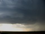 supercell_thunderstorm