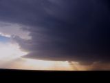 halo_sundog_crepuscular_rays