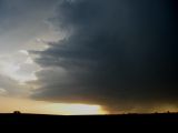 thunderstorm_wall_cloud