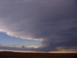 thunderstorm_wall_cloud