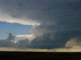 supercell_thunderstorm