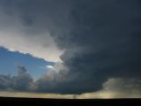 supercell_thunderstorm