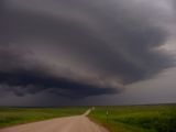 thunderstorm_wall_cloud