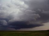 thunderstorm_wall_cloud