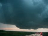 thunderstorm_wall_cloud