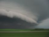 shelf_cloud