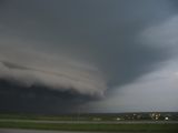 shelf_cloud