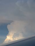 thunderstorm_updrafts