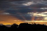 Purchase a poster or print of this weather photo