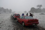 Purchase a poster or print of this weather photo