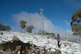 Purchase a poster or print of this weather photo