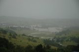 flood_pictures