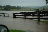 flood_pictures