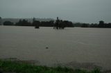 flood_pictures