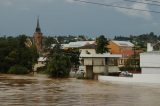 flood_pictures