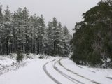 Purchase a poster or print of this weather photo