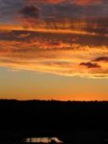 Purchase a poster or print of this weather photo