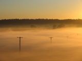 Purchase a poster or print of this weather photo