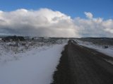 stratocumulus_cloud