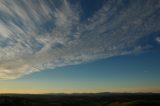 Purchase a poster or print of this weather photo