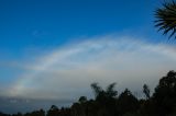 halo_sundog_crepuscular_rays