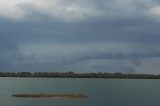 shelf_cloud