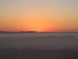 fog_mist_frost