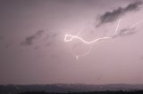 lightning_bolts