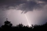 lightning_bolts