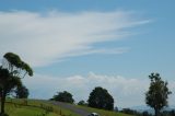 thunderstorm_anvils