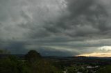shelf_cloud