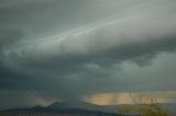 shelf_cloud