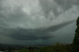 shelf_cloud