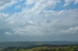 stratocumulus_cloud