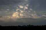 mammatus_cloud