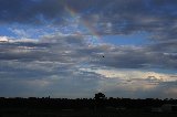 Purchase a poster or print of this weather photo