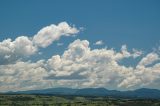 Purchase a poster or print of this weather photo