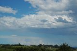 precipitation_cascade