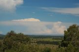 Purchase a poster or print of this weather photo