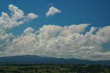 Purchase a poster or print of this weather photo