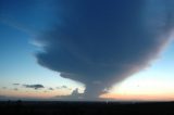 cumulonimbus_incus