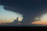 thunderstorm_anvils