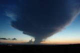 cumulonimbus_incus