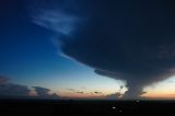 thunderstorm_anvils