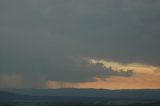 thunderstorm_wall_cloud