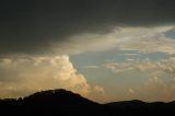 cumulonimbus_incus