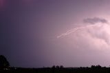 Purchase a poster or print of this weather photo