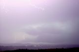lightning_bolts