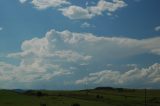 thunderstorm_anvils